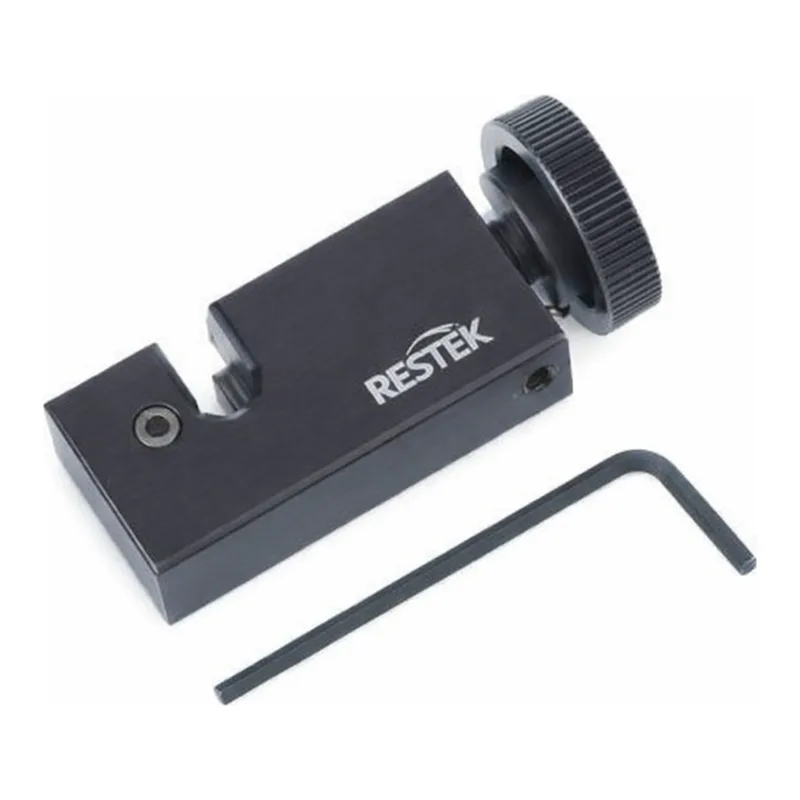Restek Tool, 1/16in Restek Tubing Cutter
