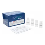 Norgen Bacterial Genomic DNA Isolation Kit