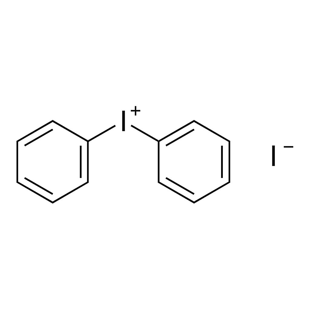 Merck DIPHENYLIODONIUM IODIDE