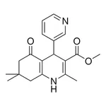 Merck RCL R40,724-0 - 50 MG