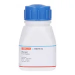 Himedia Glycogen