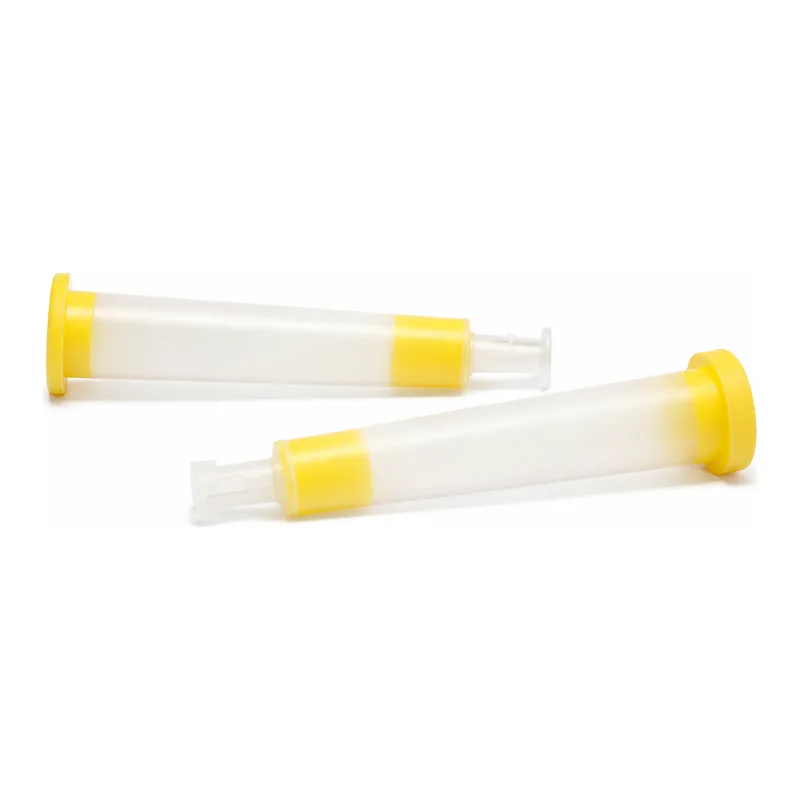 Merck LPDNPH S10, PK/10