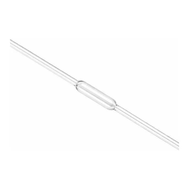 Merck Aldrich(R) Essentials volumetric pipette, class A, meets ASTM E 969