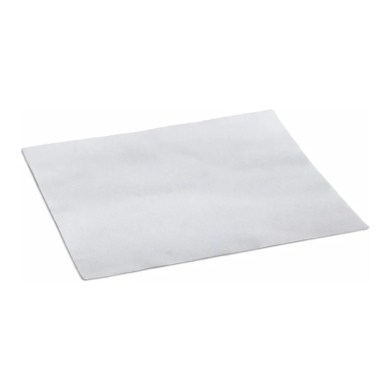 Waters Aluminum Foil Laminate Heat Seal, 100/pk