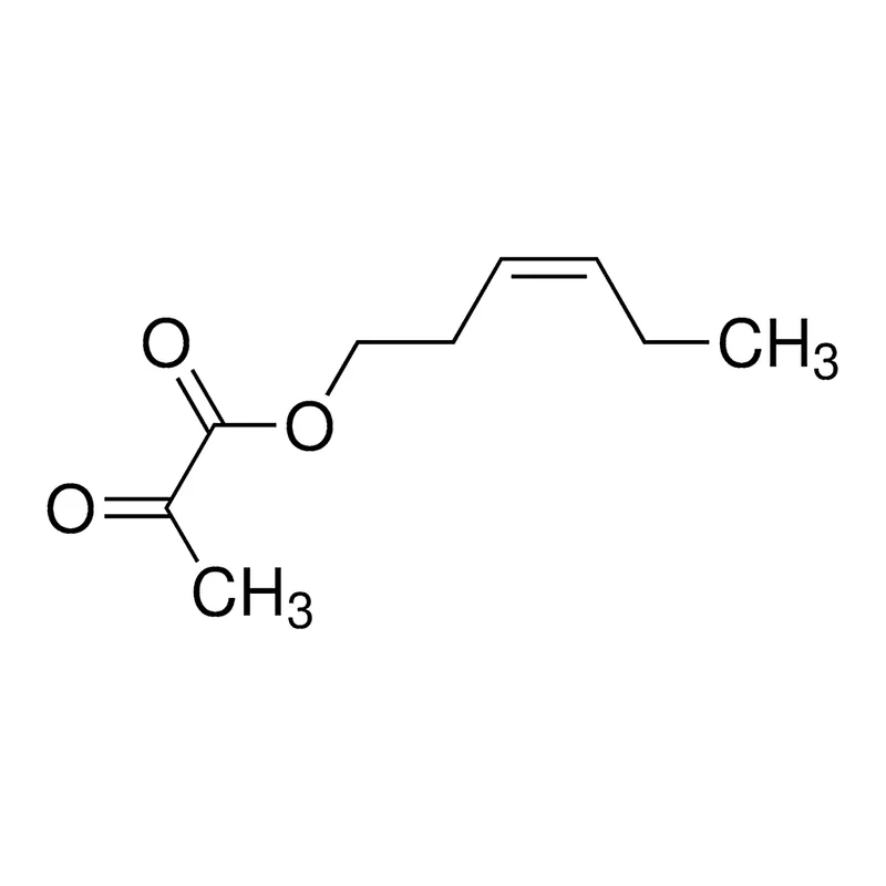Merck cis-3-Hexenyl pyruvate