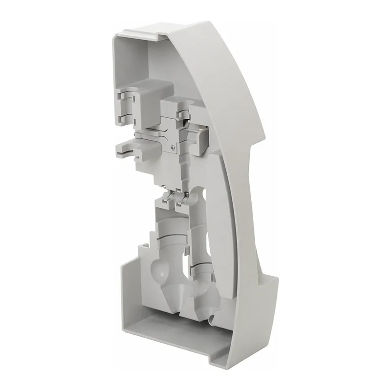 Thermo Fisher Scientific Pathatrix Auto Cartridge, 1 Cartridge