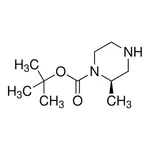 Merck (R)-1-N-Boc-2-methylpiperazine