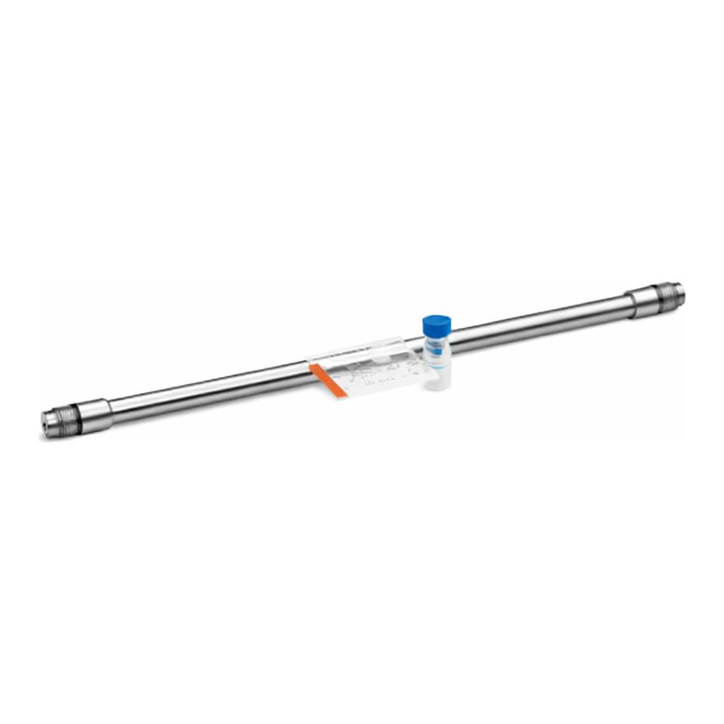 Waters BioResolve SEC mAb Column, 200Å, 2.5 µm, 7.8 x 300 mm, 1/pk with mAb Size Variant Standard