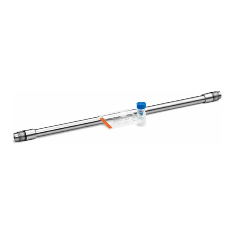 Waters BioResolve SEC mAb Column, 200Å, 2.5 µm, 7.8 x 300 mm, 1/pk with mAb Size Variant Standard