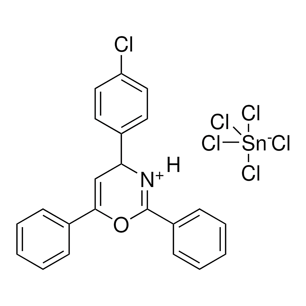 Merck R25,215-8 - 25 MG