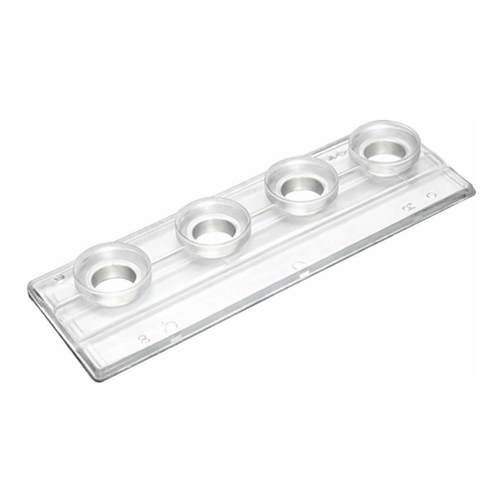Thermo Fisher Scientific CapSure Macro LCM Caps, 48 Caps