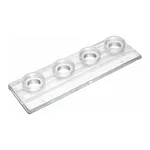 Thermo Fisher Scientific CapSure Macro LCM Caps, 48 Caps