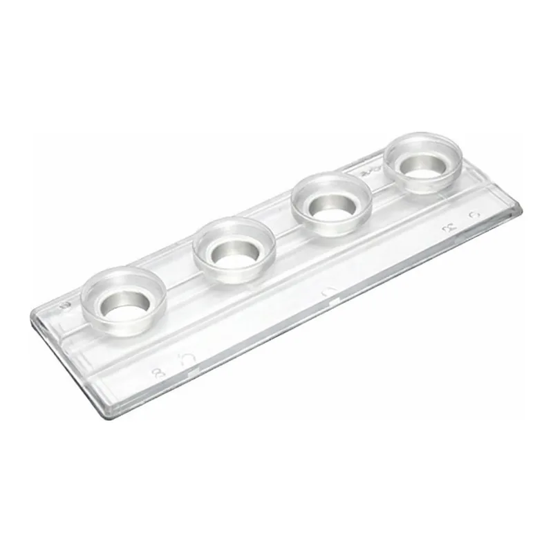 Thermo Fisher Scientific CapSure Macro LCM Caps, 48 Caps