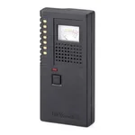 AS ONE Radioactive Meter, 방사능측정기