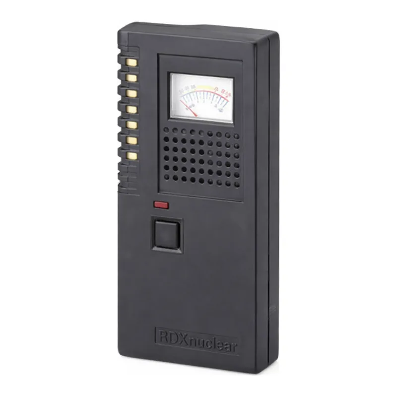 AS ONE Radioactive Meter, 방사능측정기