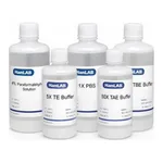 HanLAB Potassium acetate