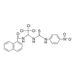 Merck NAPHTHALENE-1-CARBOXYLIC ACID - 25 MG&