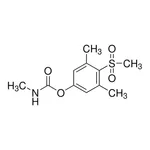 Merck Methiocarb sulfone