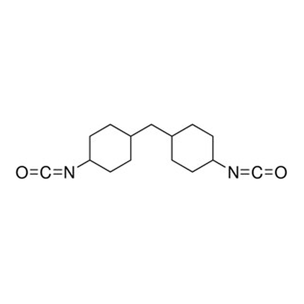 Merck HMDI
