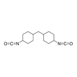 Merck HMDI