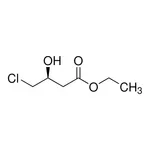 Merck Ethyl (S)-(-)-4-chloro-3-hydroxybutyrate