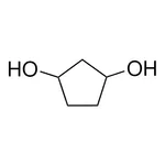 Merck 1,3-Cyclopentanediol, mixture of cis and trans