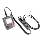 AS ONE Industrial Endoscope, 공업용 내시경