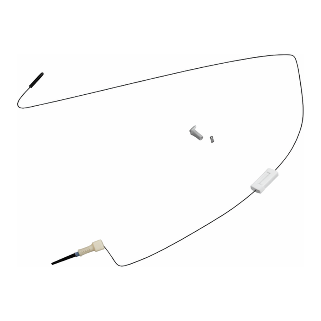 Agilent Buffer loop 100uL WPS-3000SL/RS 1pk TMO