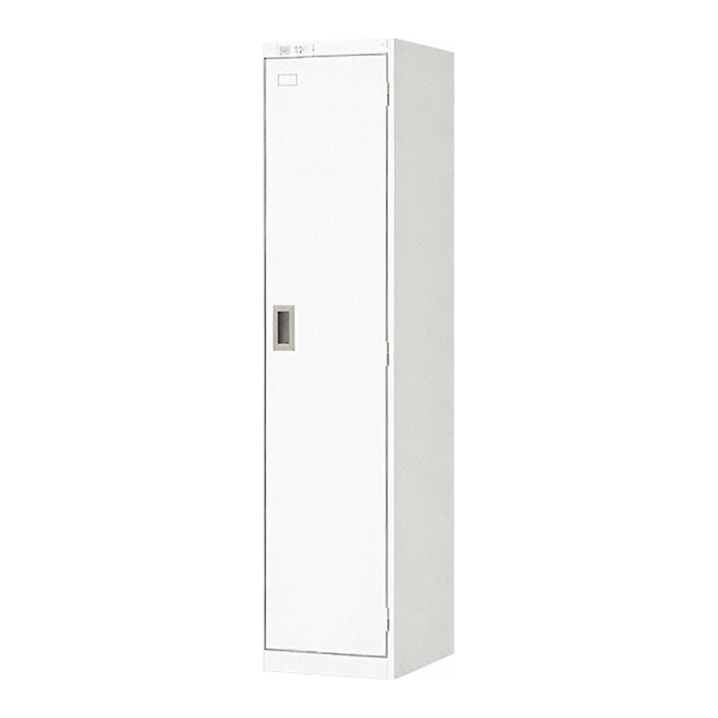 AS ONE UV Locker, UV 라커