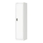 AS ONE UV Locker, UV 라커