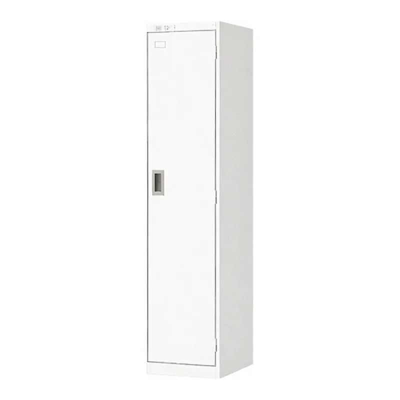 AS ONE UV Locker, UV 라커