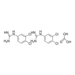 Merck 1-(3,4-DICHLOROPHENYL)GUANIDINE