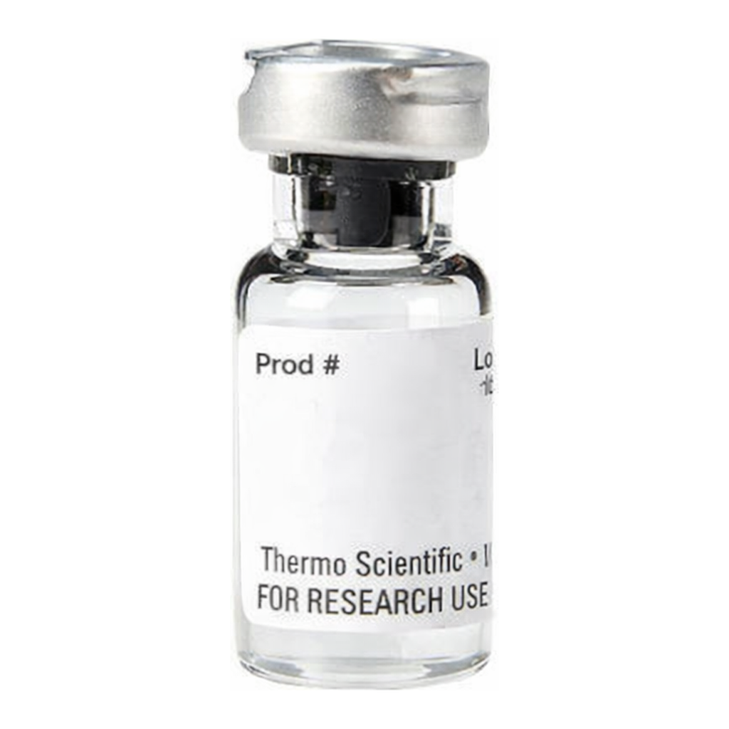 Thermo Fisher Scientific Pierce Recombinant Protein G, Biotinylated