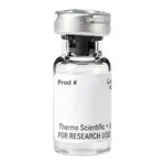 Thermo Fisher Scientific Pierce Recombinant Protein G, Biotinylated