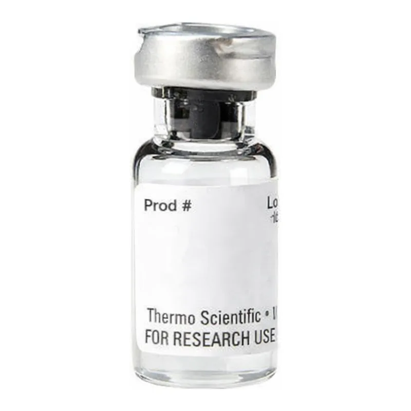 Thermo Fisher Scientific Pierce Recombinant Protein G, Biotinylated