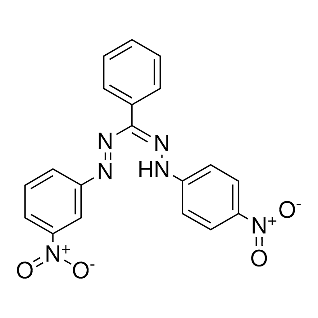 Merck RCL S20,273-8 - 25 MG