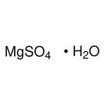 Merck Magnesium sulfate monohydrate