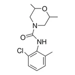Merck 4-(N-(2-CHLORO-6-METHYLPHENYL)C-