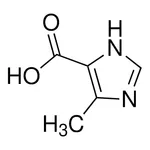 Merck 5-Methyl-3H-imidazole-4-carboxylic acid