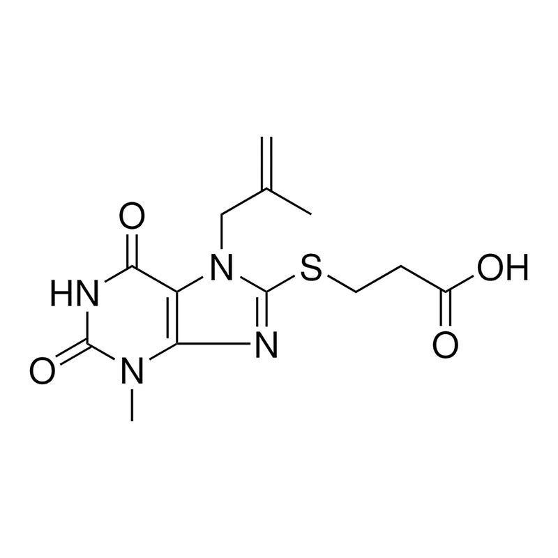 Merck ALDRICHCPR L145726-