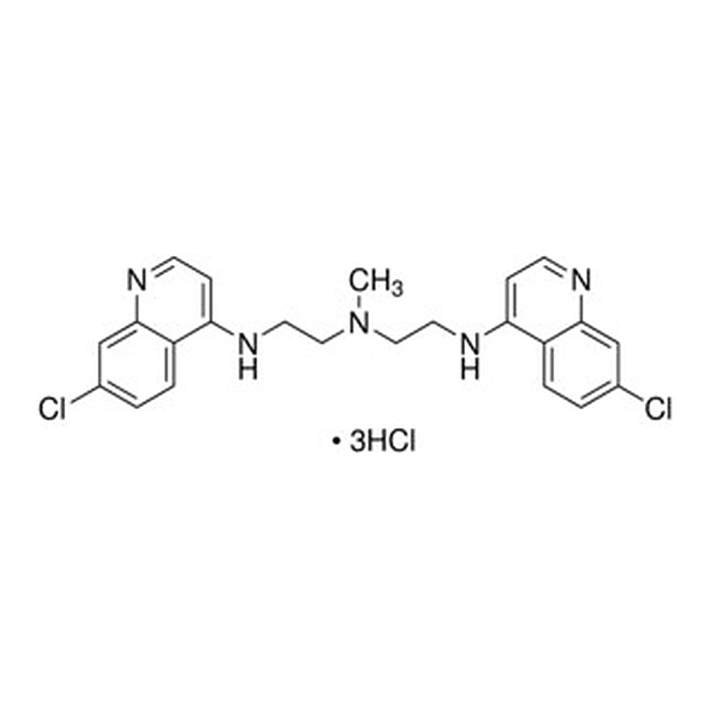 Merck LYS05