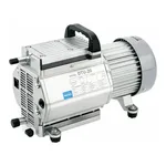 AS ONE High Vacuum Diaphragm Vacuum Pump, 고진공 다이어프램 진공펌프