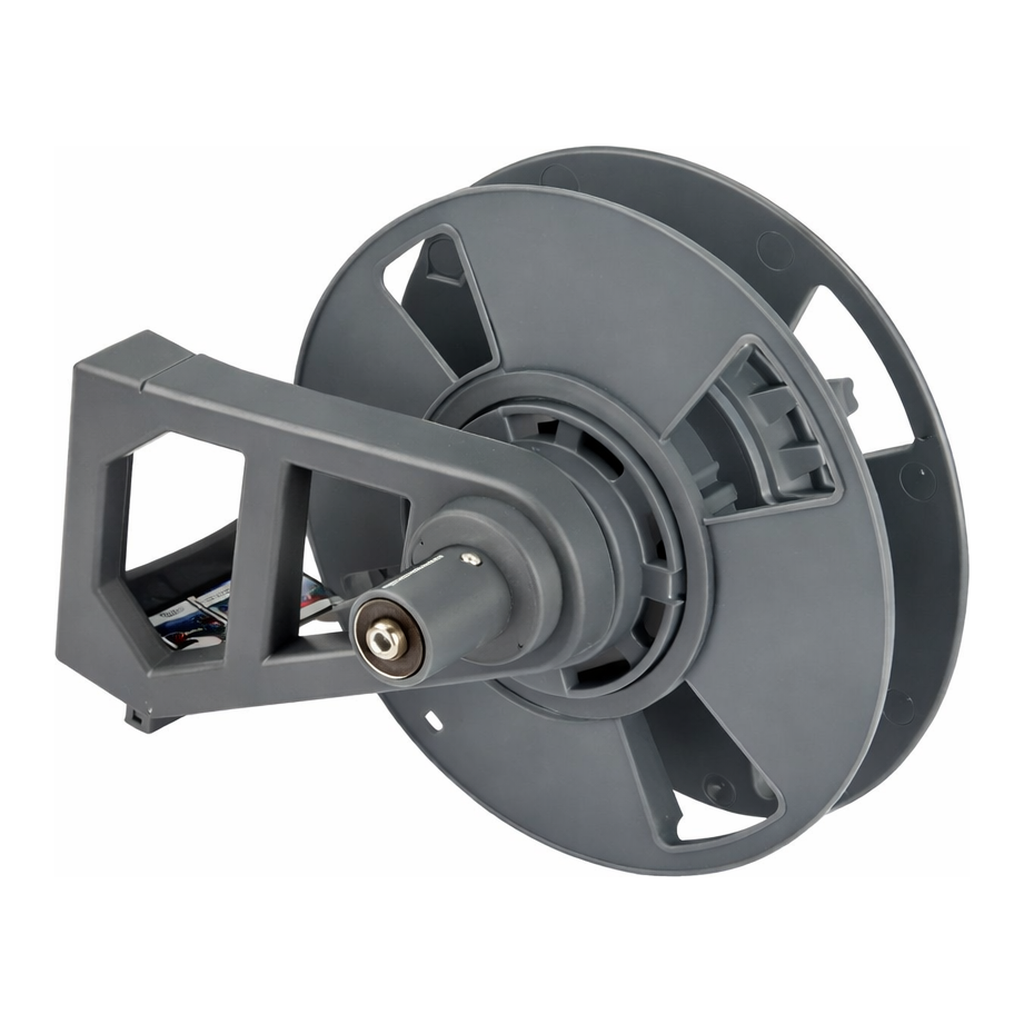 Brady Bulk Label Roll Adapter for A6200 Printer Applicator