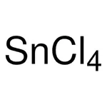 Merck TIN(IV) CHLORIDE, 99.995% TRACE METALS&