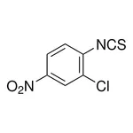 Merck 2-CHLORO-4-NITROPHENYL ISOTHIOCYAN-1G
