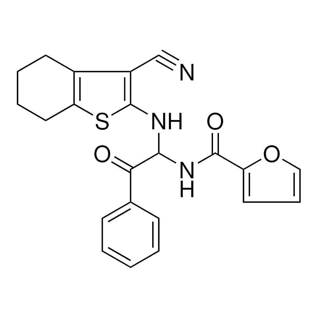 Merck RCL R47,560-2 - 10 MG