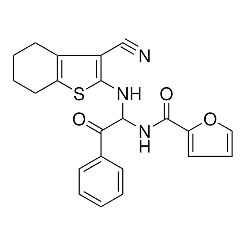 Merck RCL R47,560-2 - 10 MG