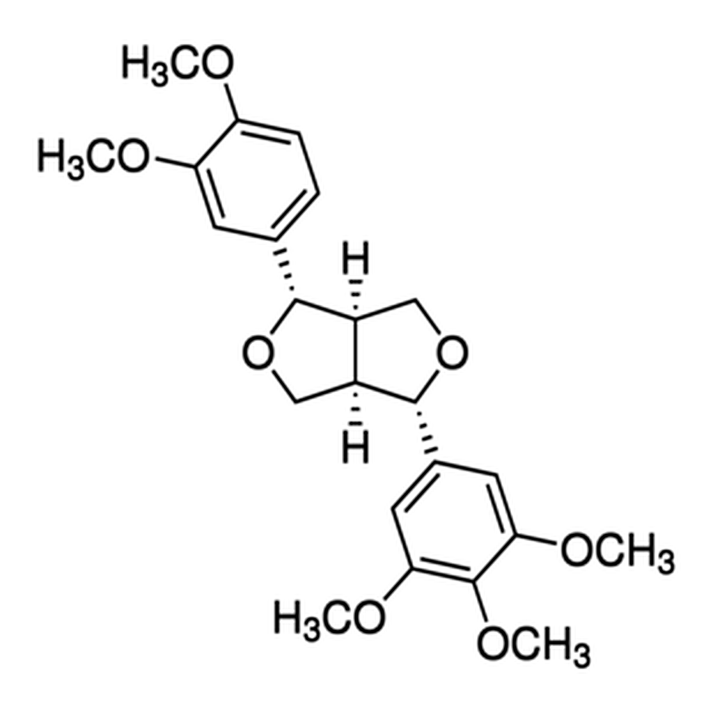 Merck MAGNOLIN
