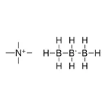 Merck TETRAMETHYLAMMONIUM OCTAHYDROTRI-