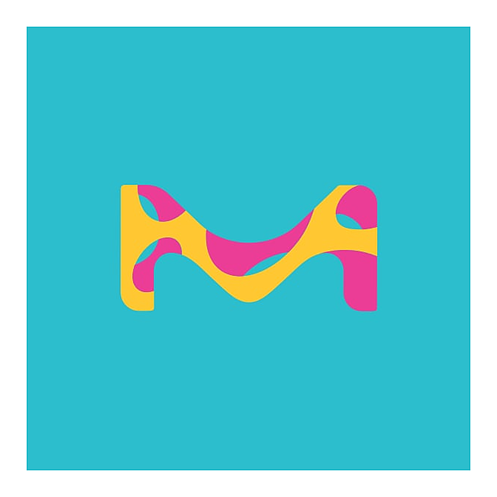 Merck DBN-09004-6 Soya Bean GMO Standard